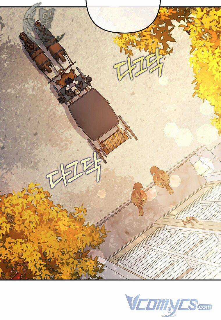 Tôi Đã Bị Quyến Rũ Bởi Nam Chính Ốm Yếu Chapter 28 trang 63