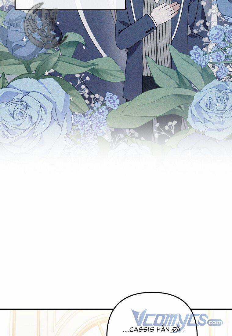 Tôi Đã Bị Quyến Rũ Bởi Nam Chính Ốm Yếu Chapter 28 trang 67