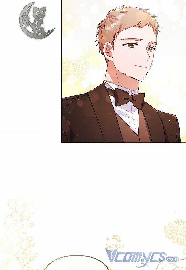 Tôi Đã Bị Quyến Rũ Bởi Nam Chính Ốm Yếu Chapter 28 trang 69