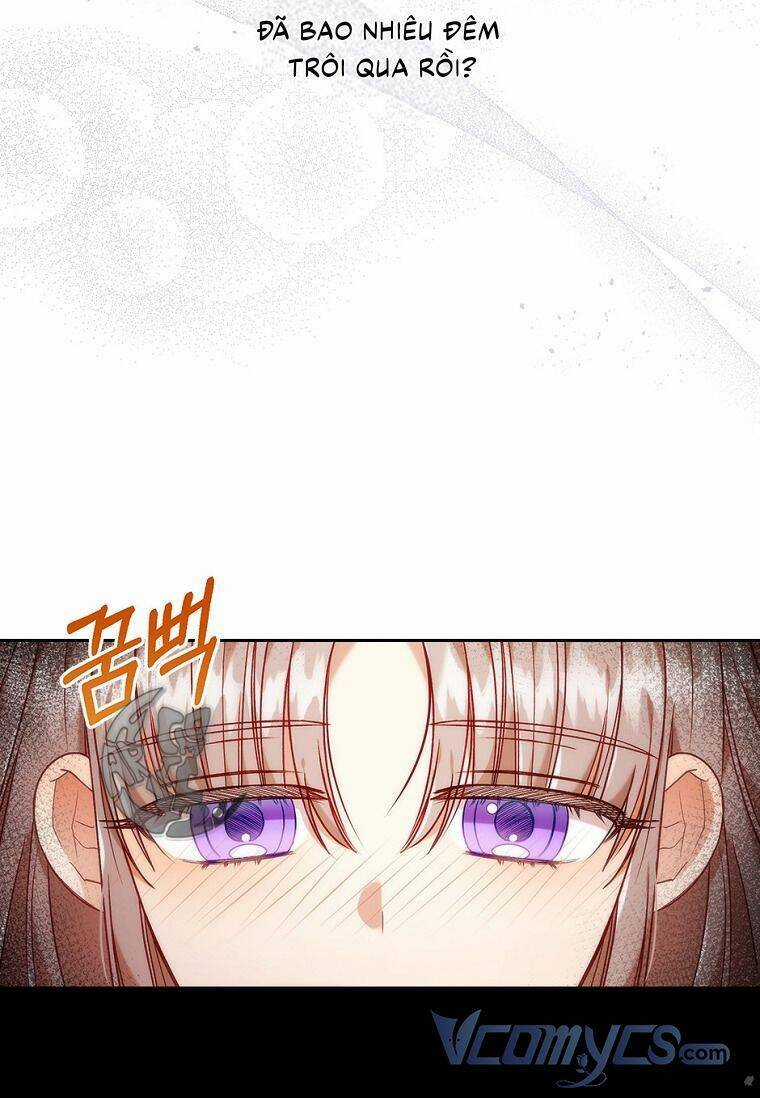 Tôi Đã Bị Quyến Rũ Bởi Nam Chính Ốm Yếu Chapter 28 trang 7