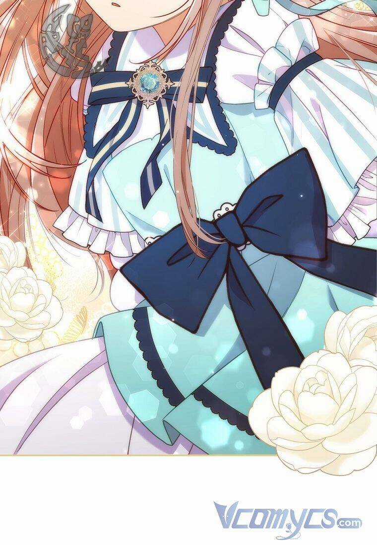 Tôi Đã Bị Quyến Rũ Bởi Nam Chính Ốm Yếu Chapter 28 trang 71