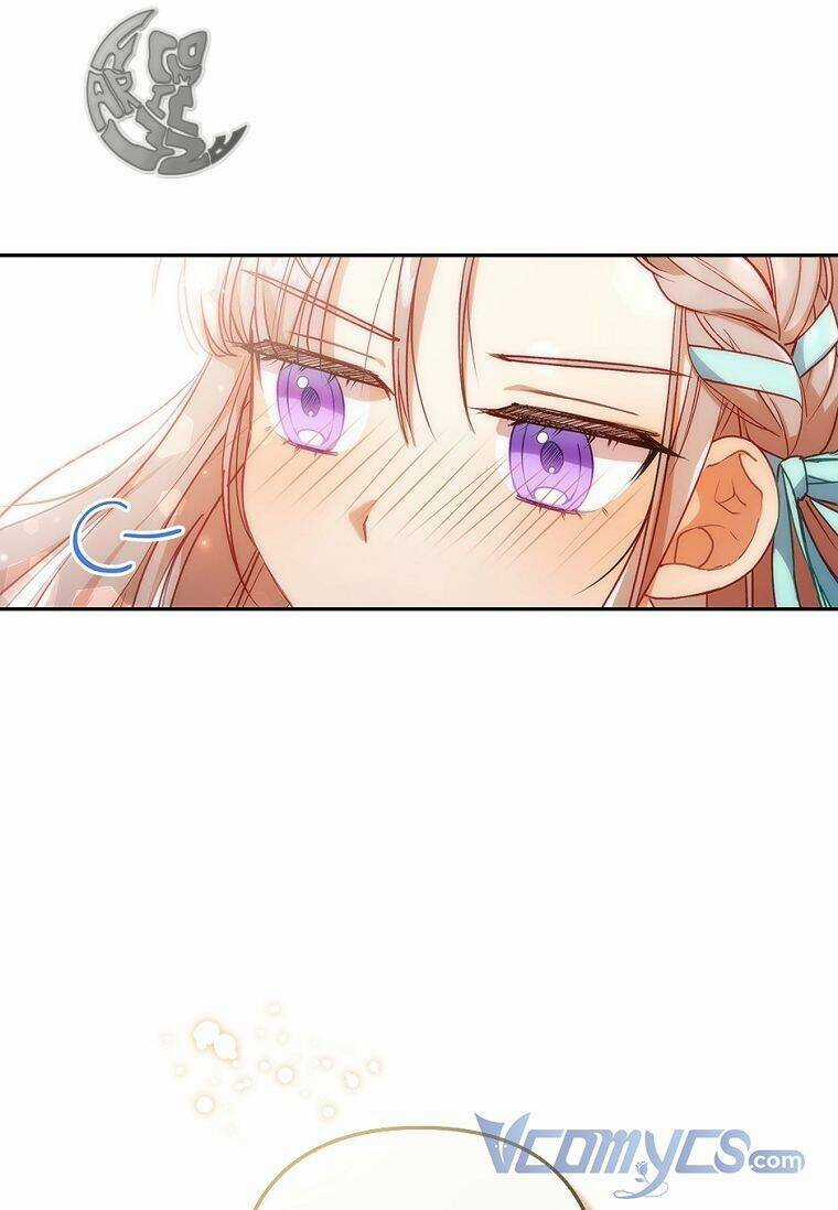 Tôi Đã Bị Quyến Rũ Bởi Nam Chính Ốm Yếu Chapter 28 trang 72