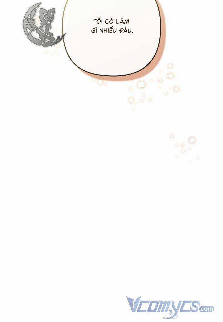 Tôi Đã Bị Quyến Rũ Bởi Nam Chính Ốm Yếu Chapter 28 trang 73