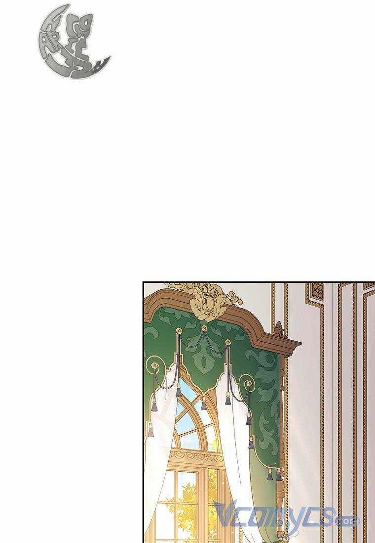 Tôi Đã Bị Quyến Rũ Bởi Nam Chính Ốm Yếu Chapter 28 trang 74