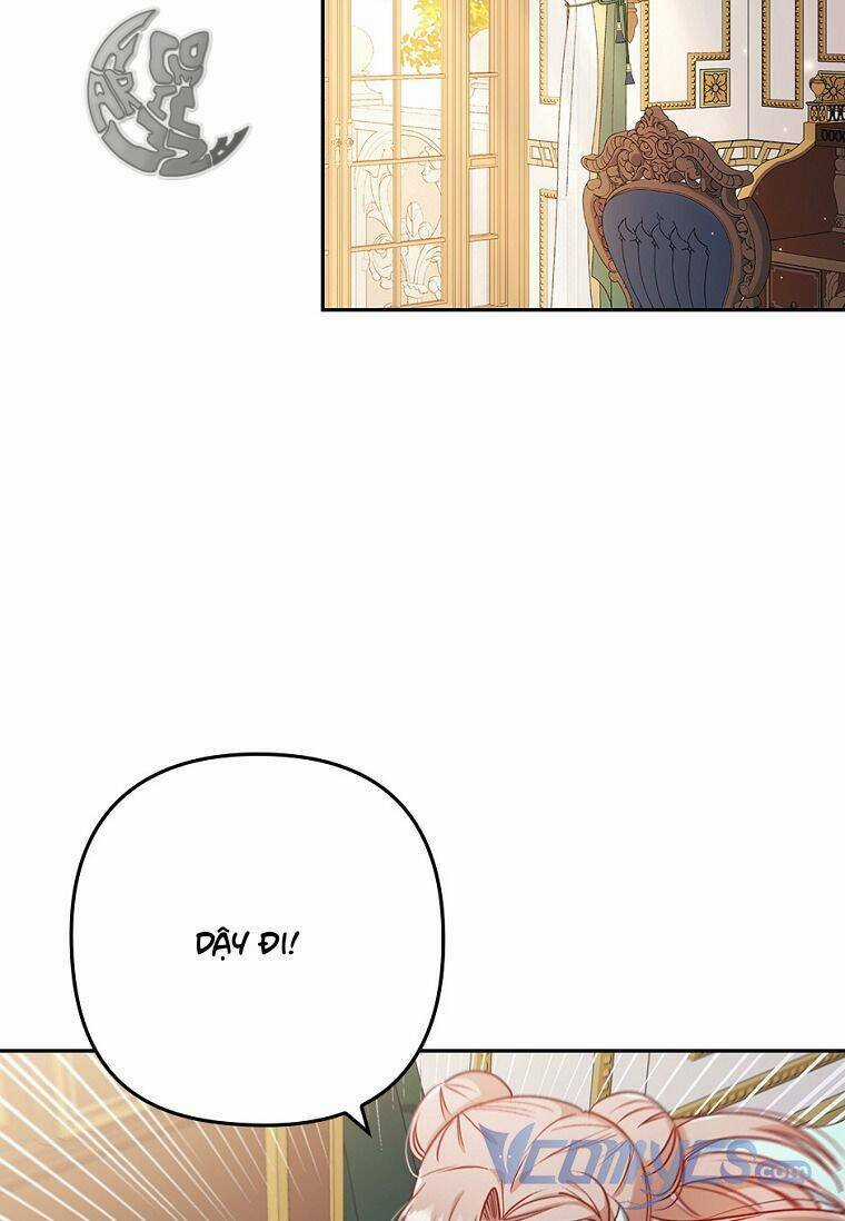 Tôi Đã Bị Quyến Rũ Bởi Nam Chính Ốm Yếu Chapter 28 trang 75