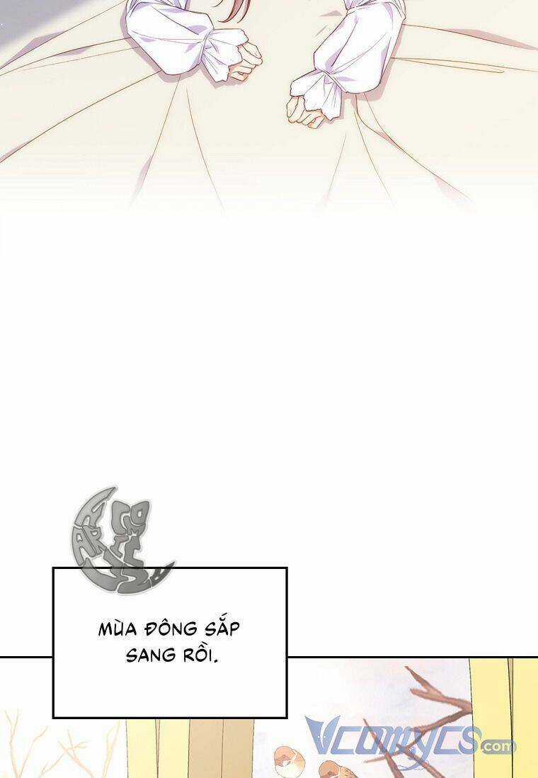 Tôi Đã Bị Quyến Rũ Bởi Nam Chính Ốm Yếu Chapter 28 trang 9