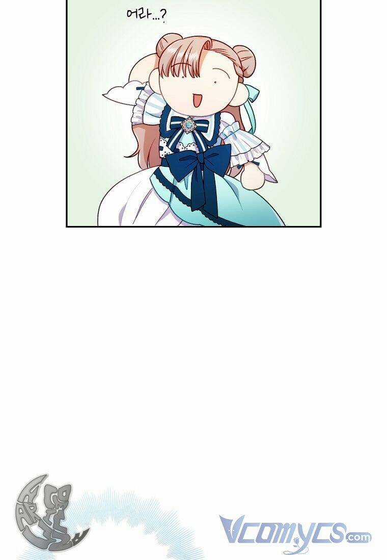 Tôi Đã Bị Quyến Rũ Bởi Nam Chính Ốm Yếu Chapter 28 trang 90