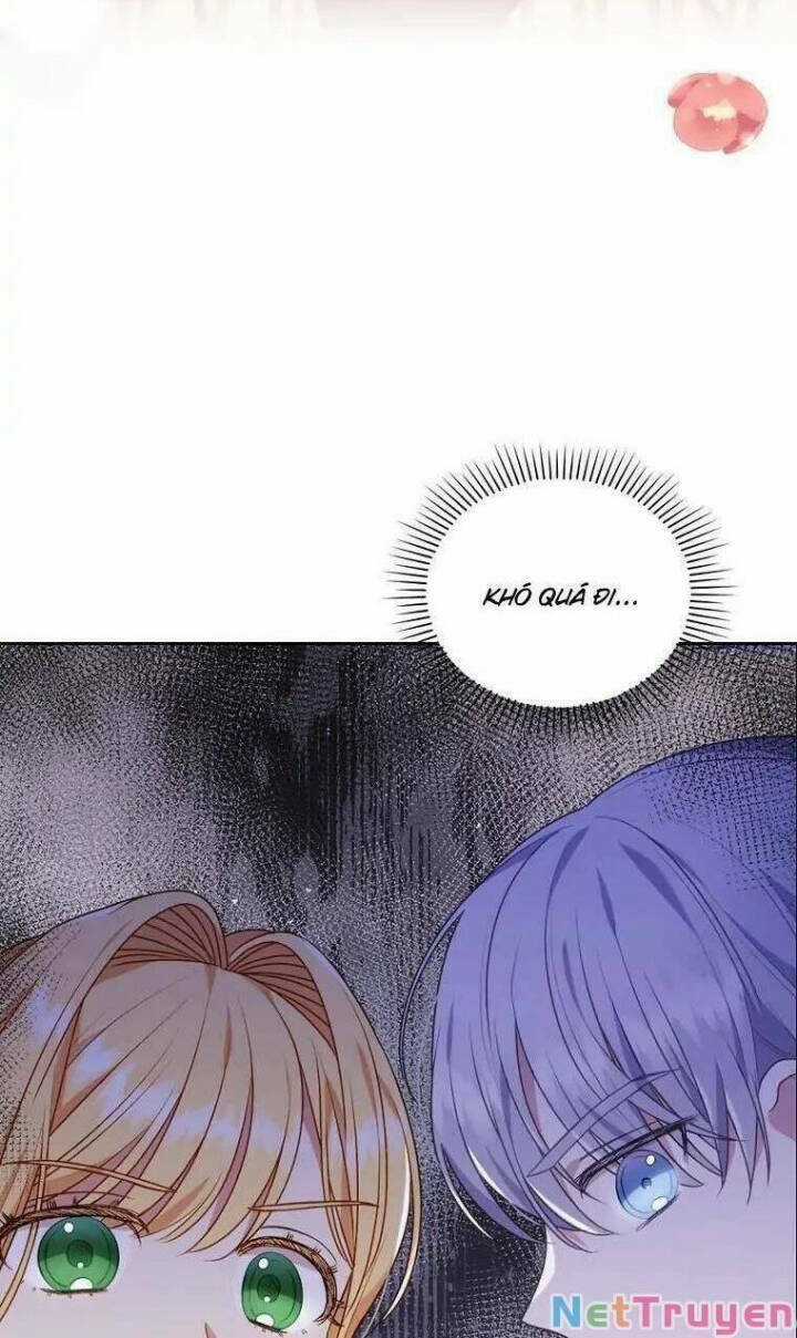 Tôi Đã Bị Quyến Rũ Bởi Nam Chính Ốm Yếu Chapter 29 trang 14