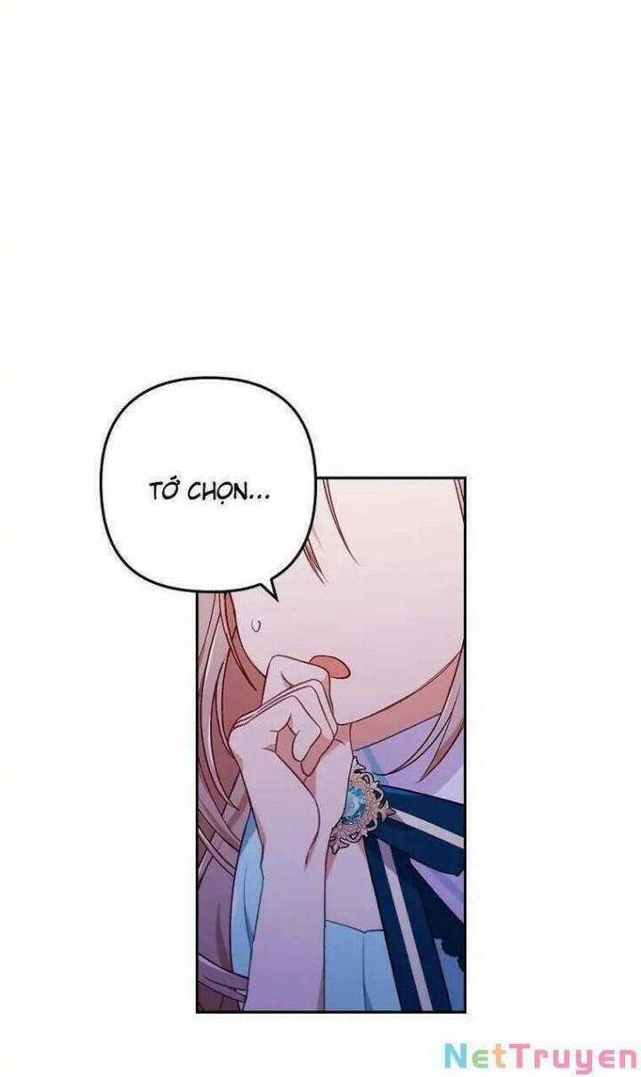 Tôi Đã Bị Quyến Rũ Bởi Nam Chính Ốm Yếu Chapter 29 trang 16