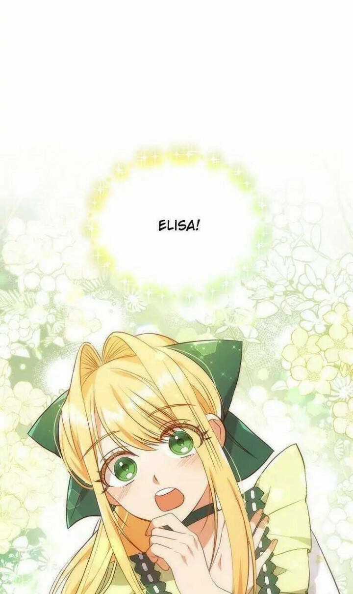 Tôi Đã Bị Quyến Rũ Bởi Nam Chính Ốm Yếu Chapter 29 trang 17