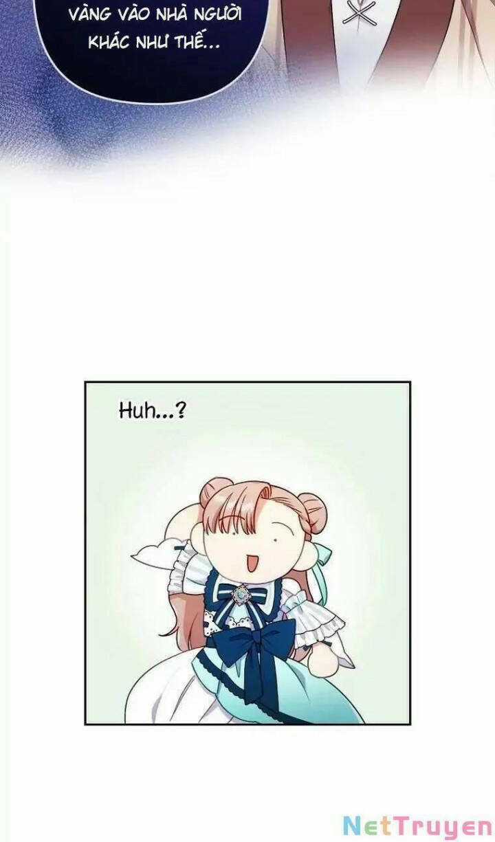 Tôi Đã Bị Quyến Rũ Bởi Nam Chính Ốm Yếu Chapter 29 trang 2