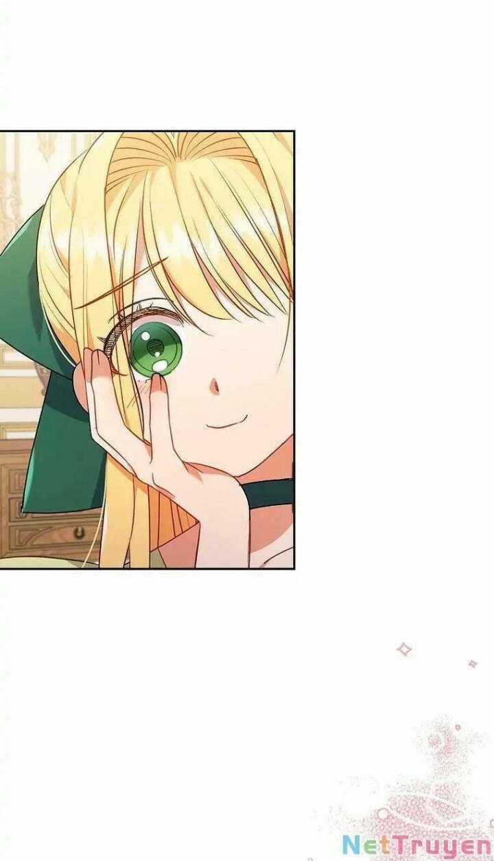 Tôi Đã Bị Quyến Rũ Bởi Nam Chính Ốm Yếu Chapter 29 trang 20