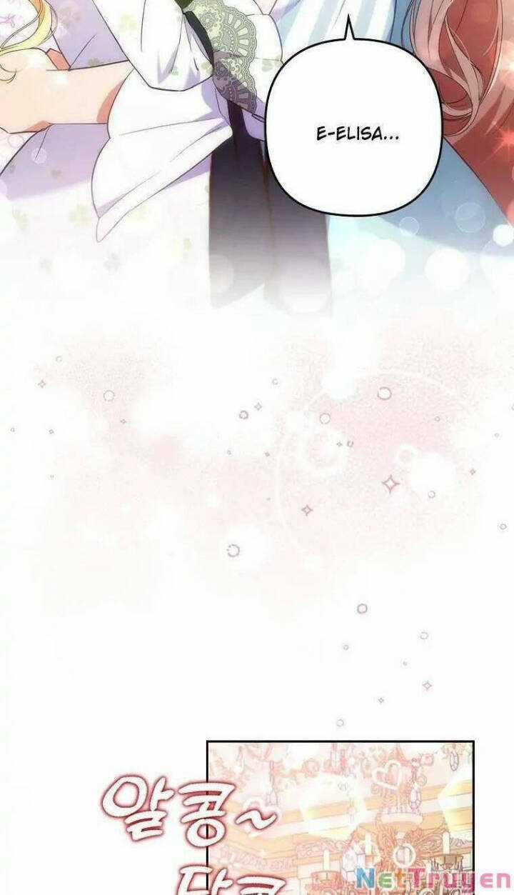 Tôi Đã Bị Quyến Rũ Bởi Nam Chính Ốm Yếu Chapter 29 trang 22