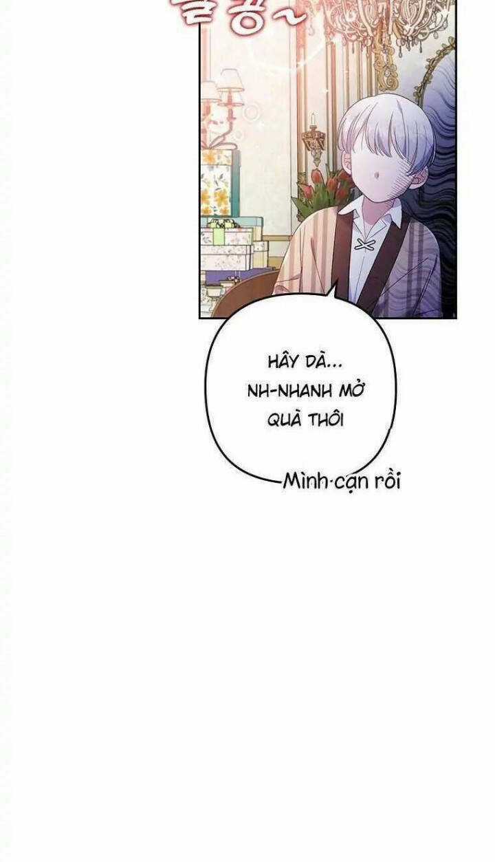 Tôi Đã Bị Quyến Rũ Bởi Nam Chính Ốm Yếu Chapter 29 trang 23