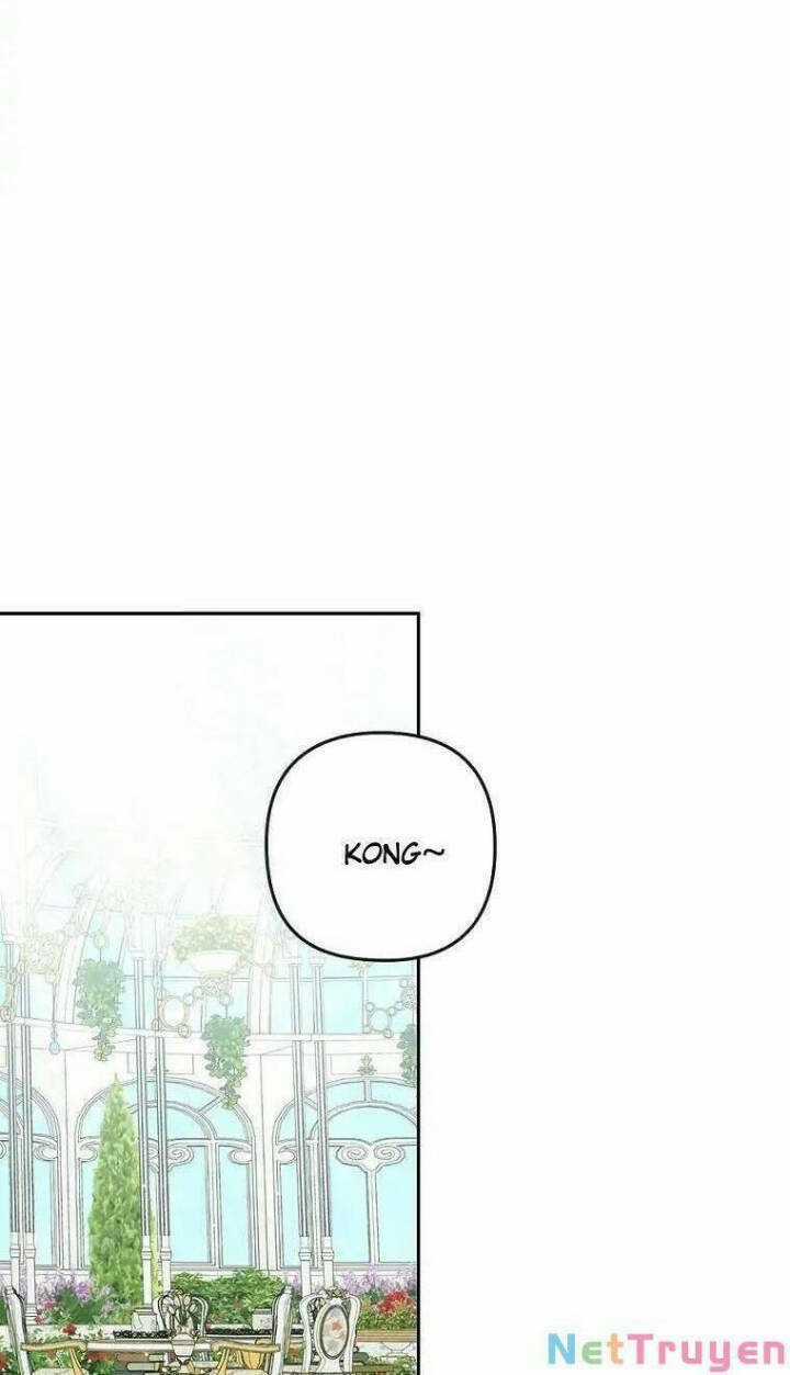 Tôi Đã Bị Quyến Rũ Bởi Nam Chính Ốm Yếu Chapter 29 trang 24