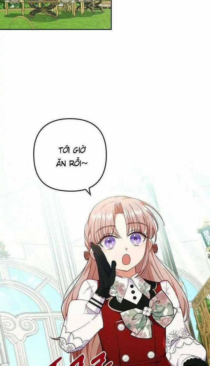 Tôi Đã Bị Quyến Rũ Bởi Nam Chính Ốm Yếu Chapter 29 trang 25