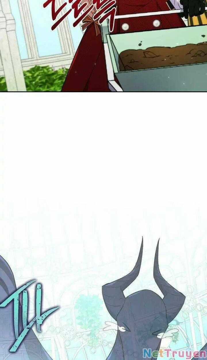 Tôi Đã Bị Quyến Rũ Bởi Nam Chính Ốm Yếu Chapter 29 trang 26