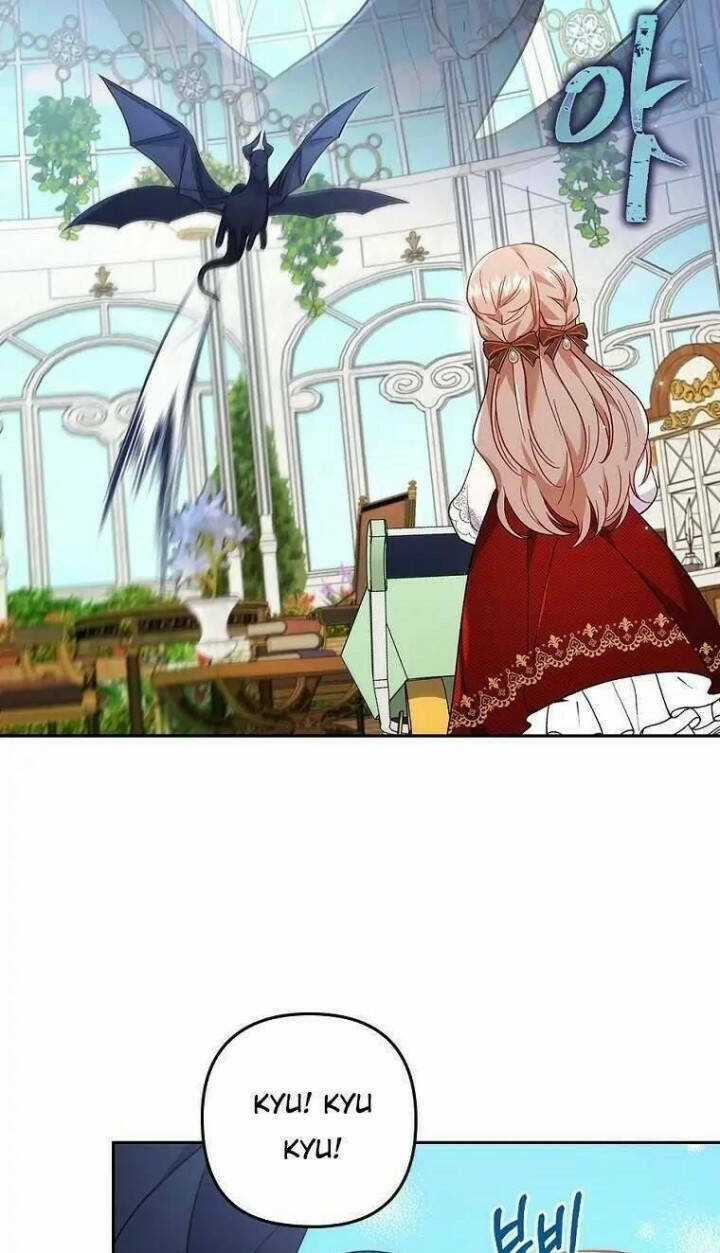 Tôi Đã Bị Quyến Rũ Bởi Nam Chính Ốm Yếu Chapter 29 trang 27