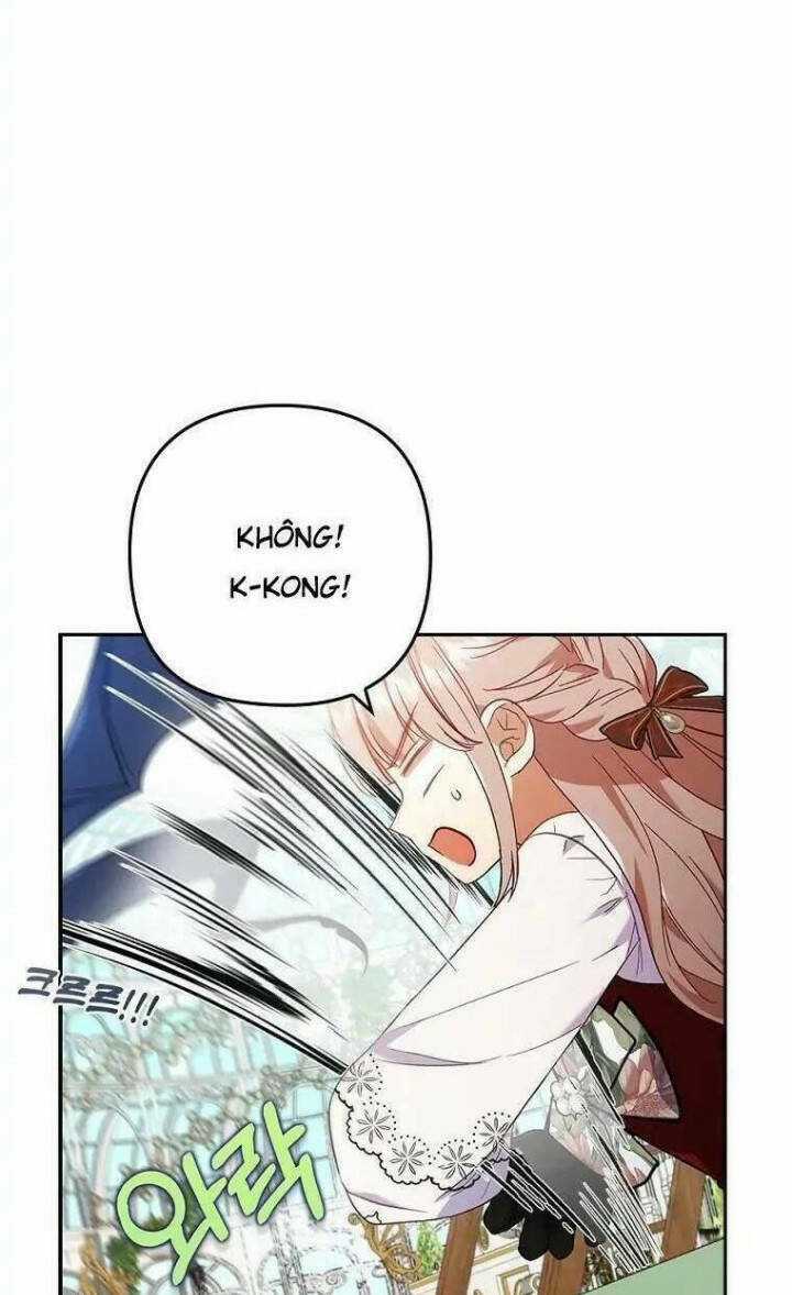 Tôi Đã Bị Quyến Rũ Bởi Nam Chính Ốm Yếu Chapter 29 trang 35