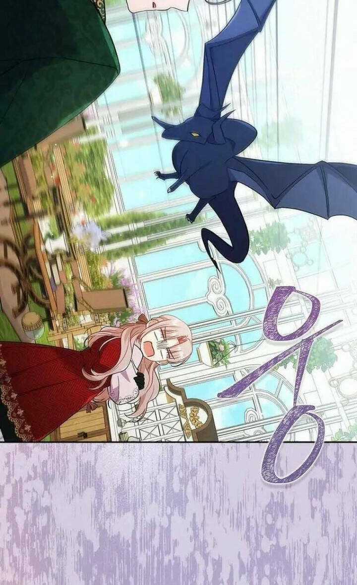 Tôi Đã Bị Quyến Rũ Bởi Nam Chính Ốm Yếu Chapter 29 trang 37