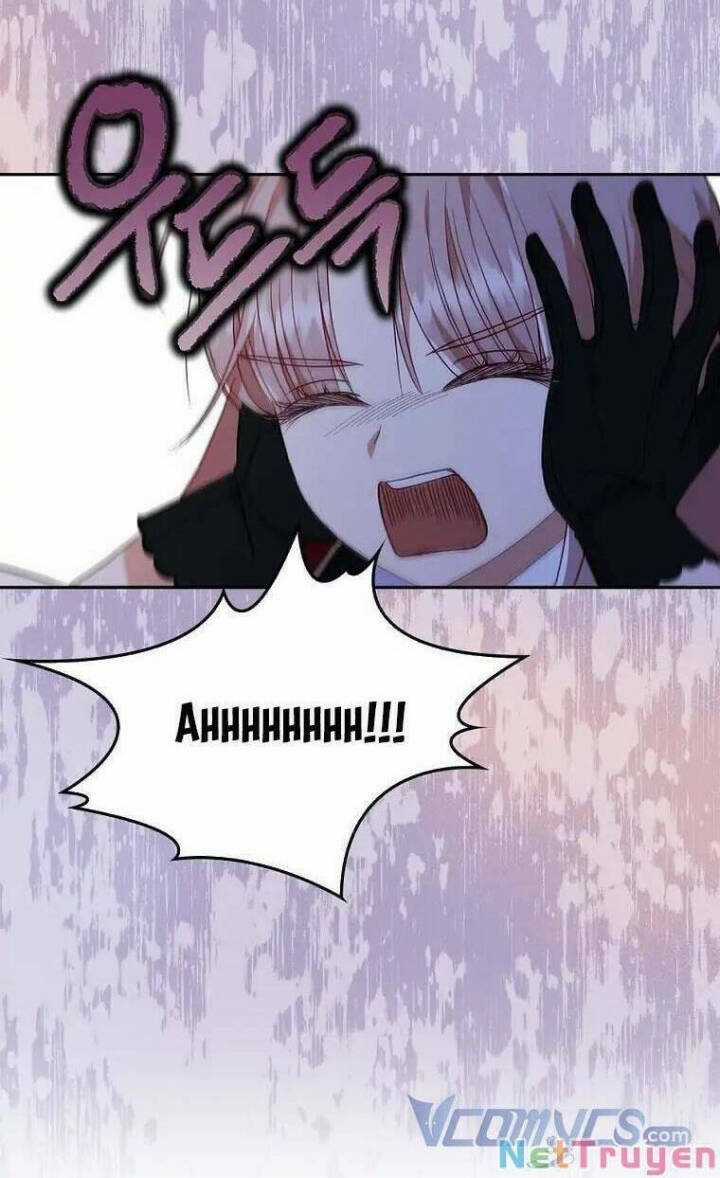 Tôi Đã Bị Quyến Rũ Bởi Nam Chính Ốm Yếu Chapter 29 trang 38