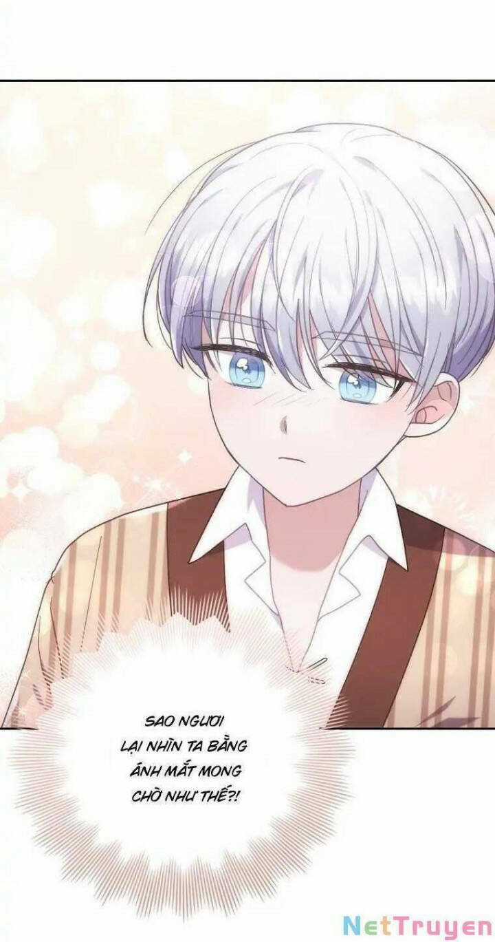 Tôi Đã Bị Quyến Rũ Bởi Nam Chính Ốm Yếu Chapter 29 trang 48