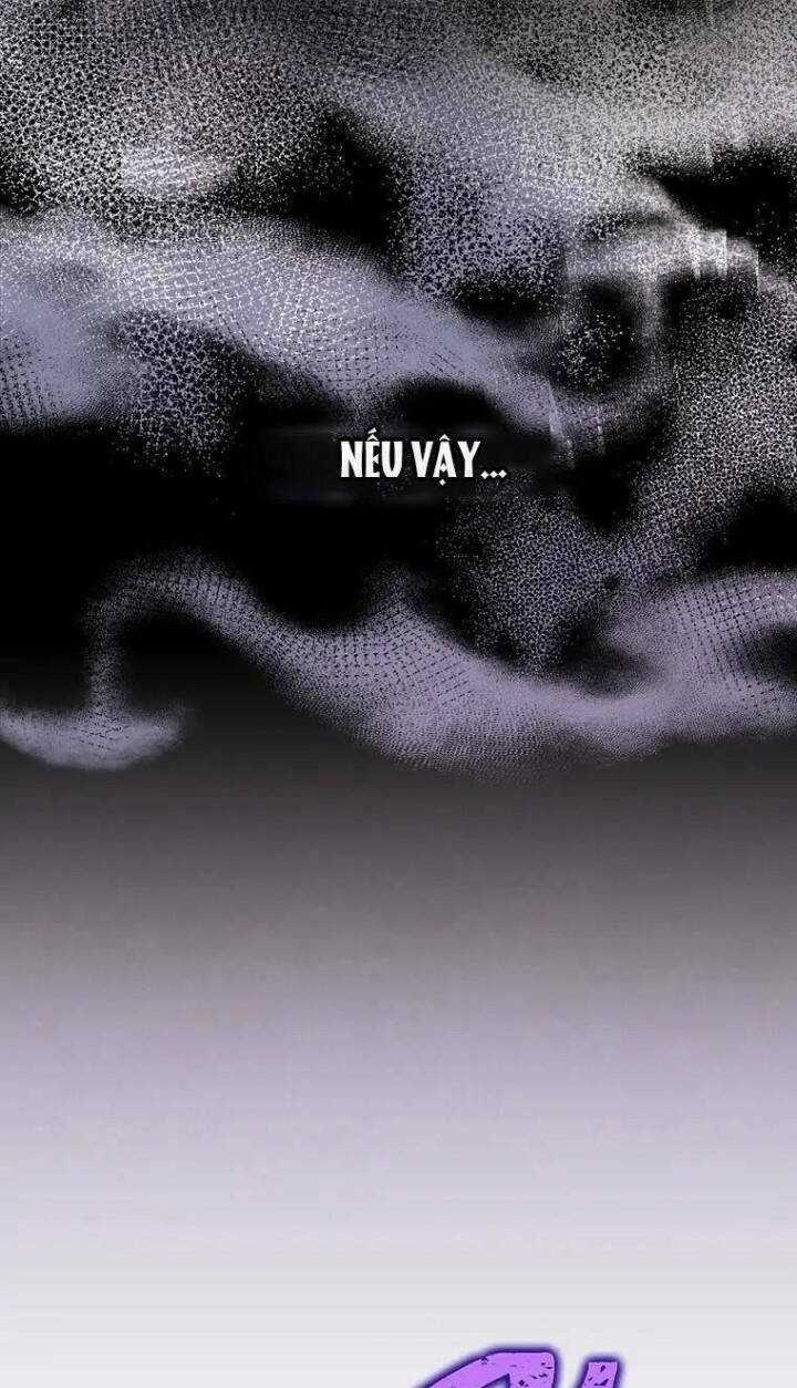 Tôi Đã Bị Quyến Rũ Bởi Nam Chính Ốm Yếu Chapter 29 trang 59