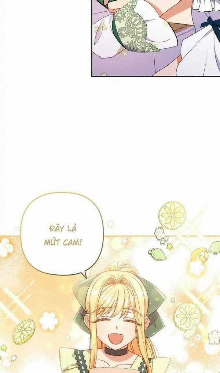 Tôi Đã Bị Quyến Rũ Bởi Nam Chính Ốm Yếu Chapter 29 trang 65