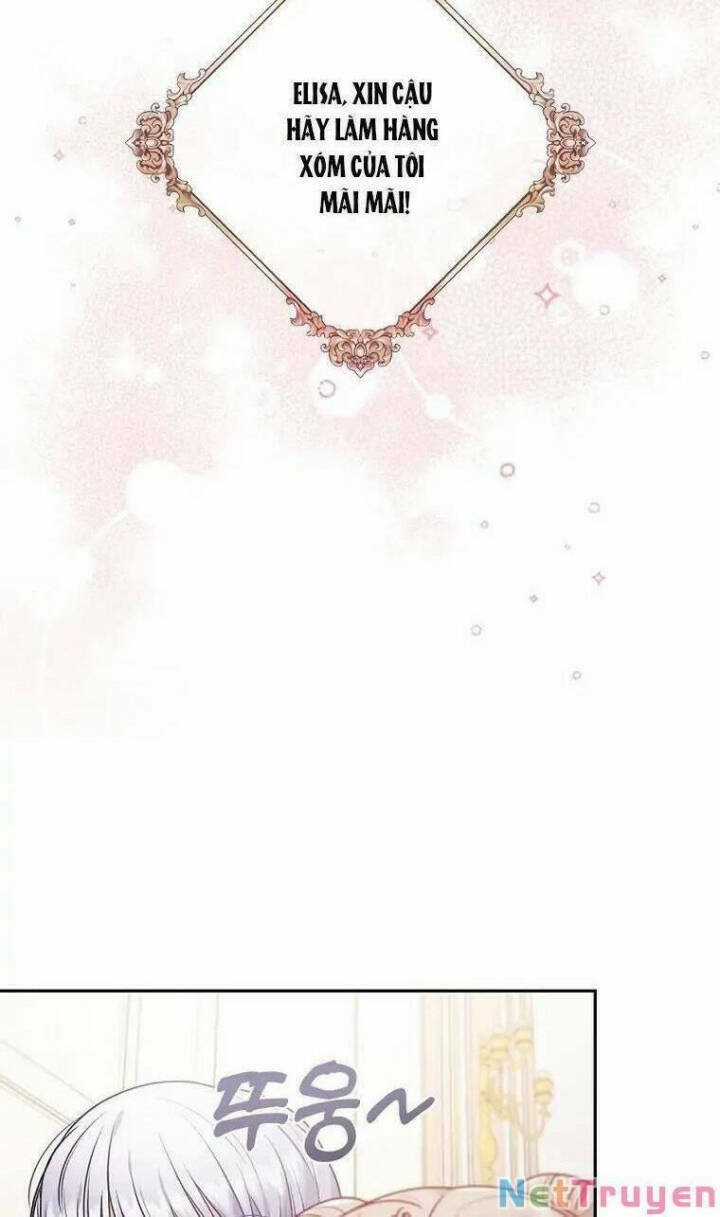 Tôi Đã Bị Quyến Rũ Bởi Nam Chính Ốm Yếu Chapter 29 trang 68