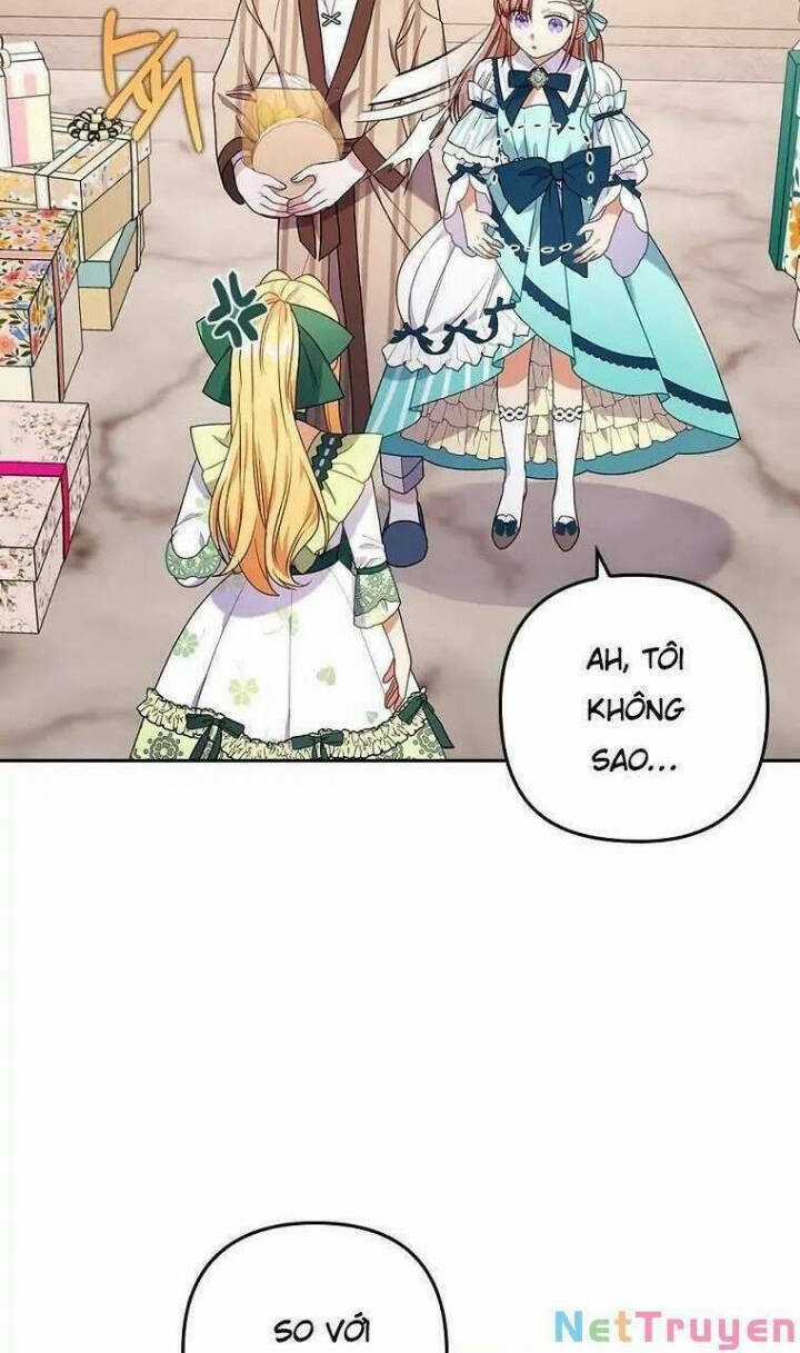 Tôi Đã Bị Quyến Rũ Bởi Nam Chính Ốm Yếu Chapter 29 trang 70