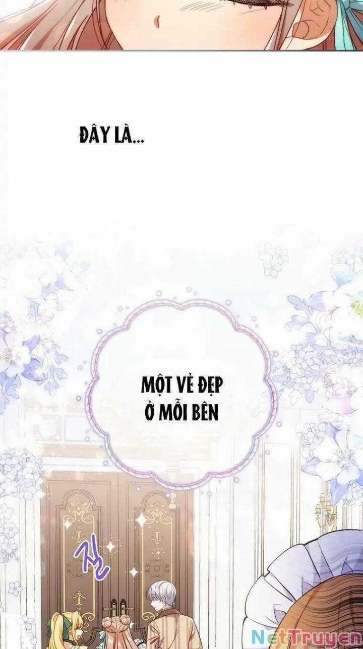 Tôi Đã Bị Quyến Rũ Bởi Nam Chính Ốm Yếu Chapter 29 trang 76