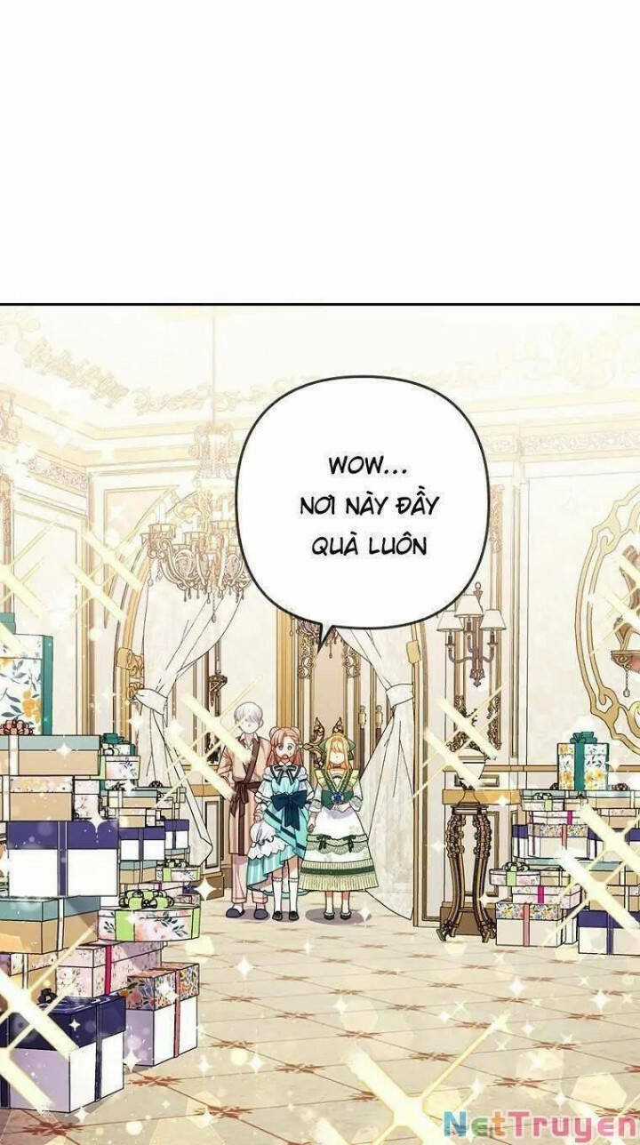 Tôi Đã Bị Quyến Rũ Bởi Nam Chính Ốm Yếu Chapter 29 trang 78