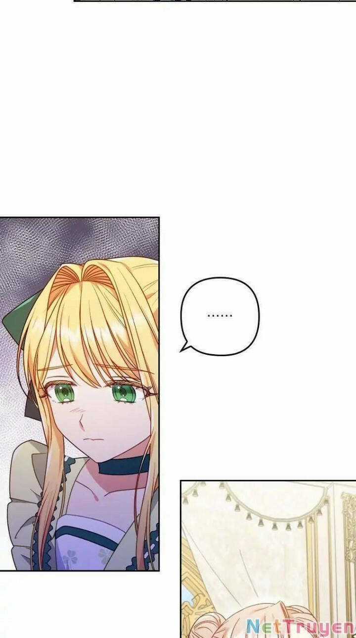 Tôi Đã Bị Quyến Rũ Bởi Nam Chính Ốm Yếu Chapter 29 trang 80