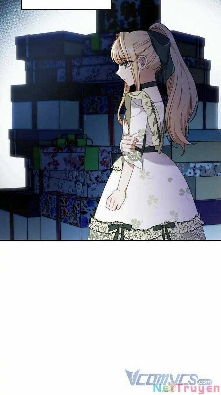 Tôi Đã Bị Quyến Rũ Bởi Nam Chính Ốm Yếu Chapter 29 trang 82