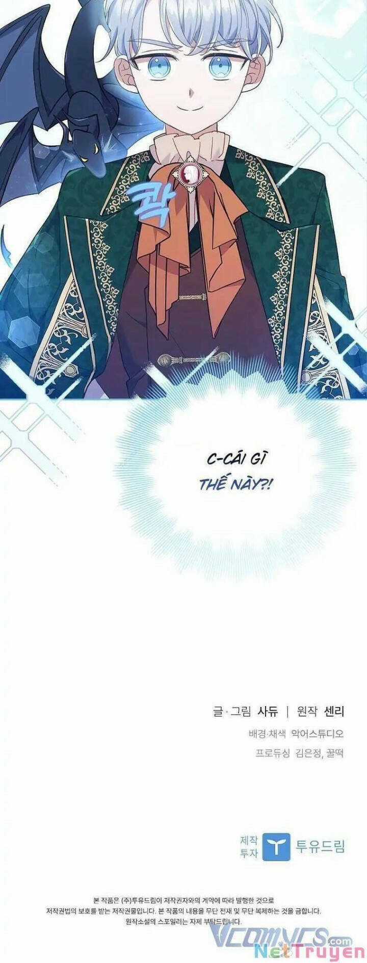 Tôi Đã Bị Quyến Rũ Bởi Nam Chính Ốm Yếu Chapter 29 trang 84