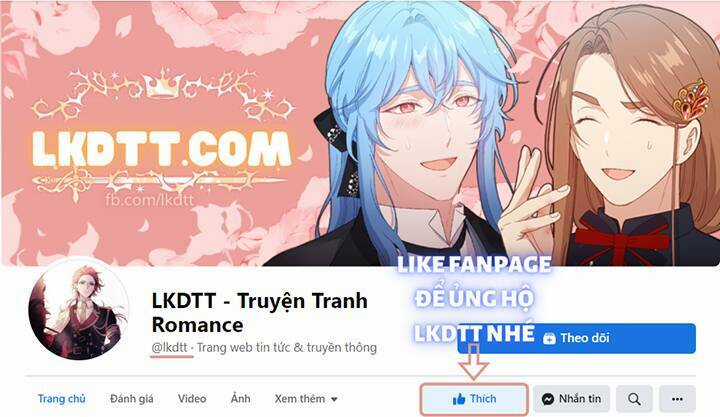 Tôi Đã Bị Quyến Rũ Bởi Nam Chính Ốm Yếu Chapter 29 trang 87