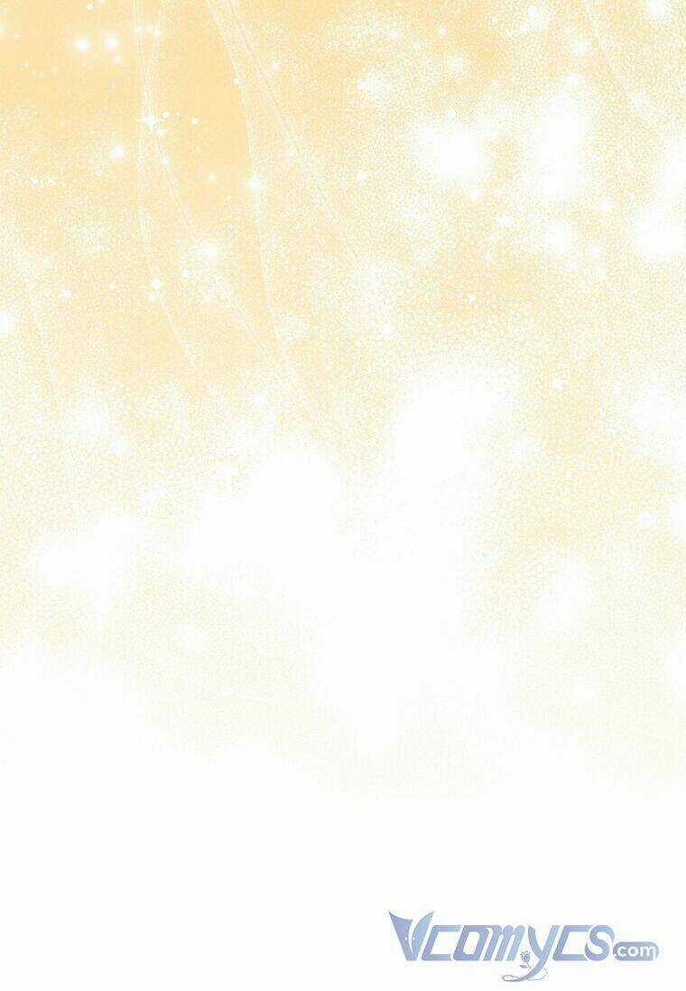 Tôi Đã Bị Quyến Rũ Bởi Nam Chính Ốm Yếu Chapter 3 trang 18