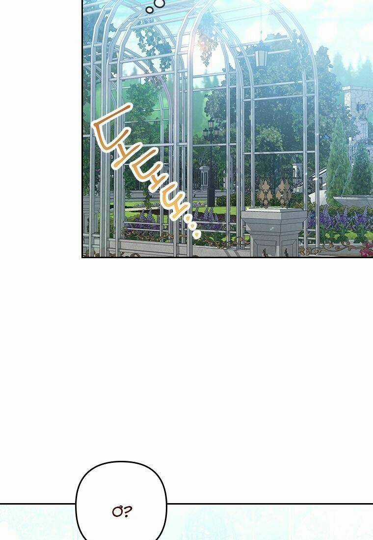 Tôi Đã Bị Quyến Rũ Bởi Nam Chính Ốm Yếu Chapter 3 trang 29