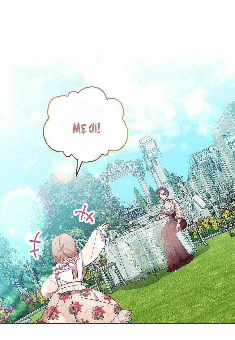 Tôi Đã Bị Quyến Rũ Bởi Nam Chính Ốm Yếu Chapter 3 trang 31