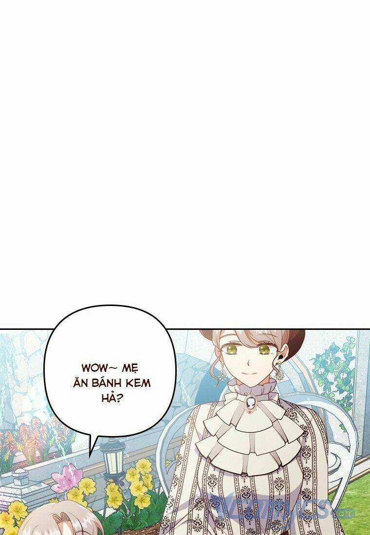 Tôi Đã Bị Quyến Rũ Bởi Nam Chính Ốm Yếu Chapter 3 trang 32