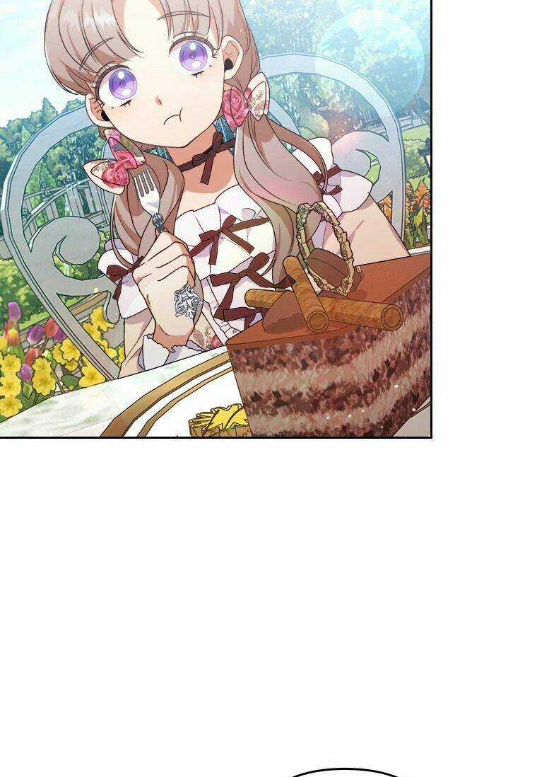 Tôi Đã Bị Quyến Rũ Bởi Nam Chính Ốm Yếu Chapter 3 trang 35