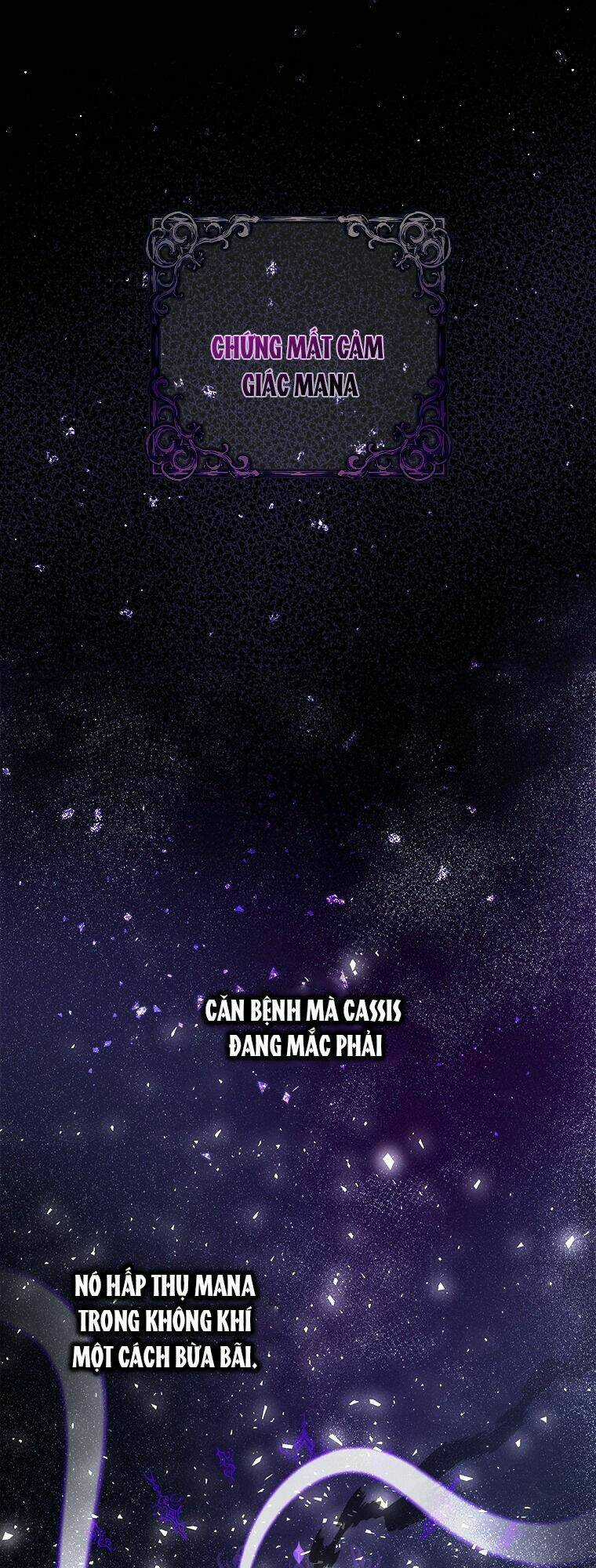 Tôi Đã Bị Quyến Rũ Bởi Nam Chính Ốm Yếu Chapter 3 trang 41