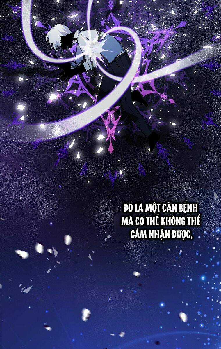 Tôi Đã Bị Quyến Rũ Bởi Nam Chính Ốm Yếu Chapter 3 trang 42