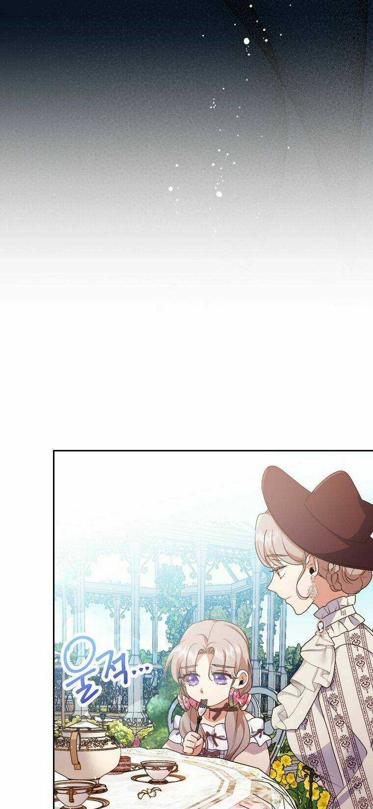 Tôi Đã Bị Quyến Rũ Bởi Nam Chính Ốm Yếu Chapter 3 trang 46