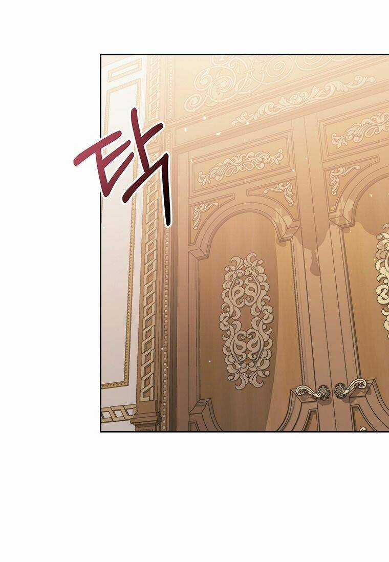 Tôi Đã Bị Quyến Rũ Bởi Nam Chính Ốm Yếu Chapter 3 trang 62