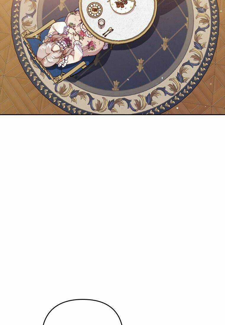 Tôi Đã Bị Quyến Rũ Bởi Nam Chính Ốm Yếu Chapter 3 trang 64