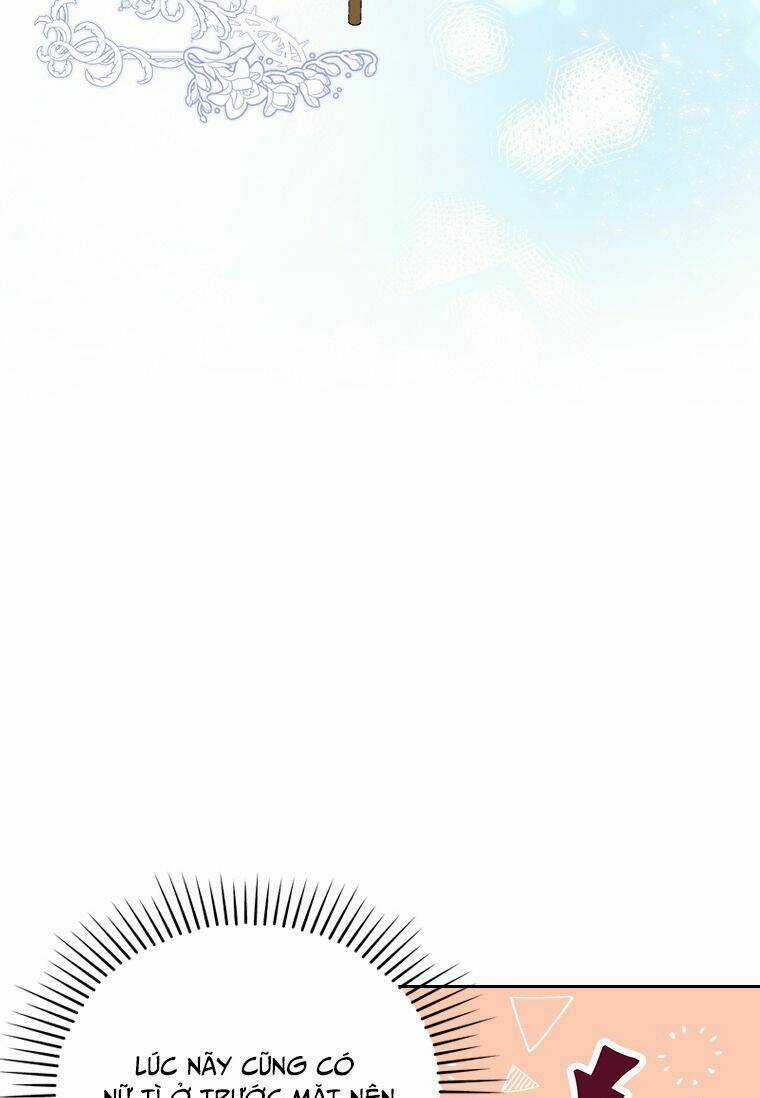 Tôi Đã Bị Quyến Rũ Bởi Nam Chính Ốm Yếu Chapter 3 trang 68