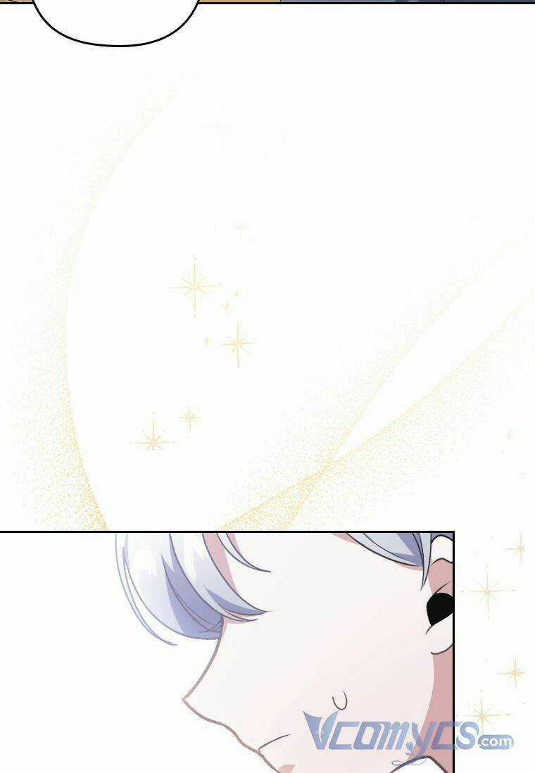 Tôi Đã Bị Quyến Rũ Bởi Nam Chính Ốm Yếu Chapter 3 trang 76