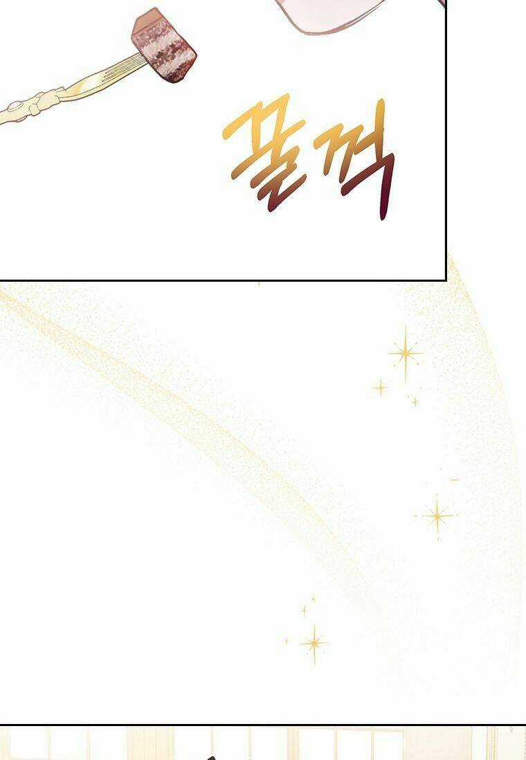 Tôi Đã Bị Quyến Rũ Bởi Nam Chính Ốm Yếu Chapter 3 trang 77