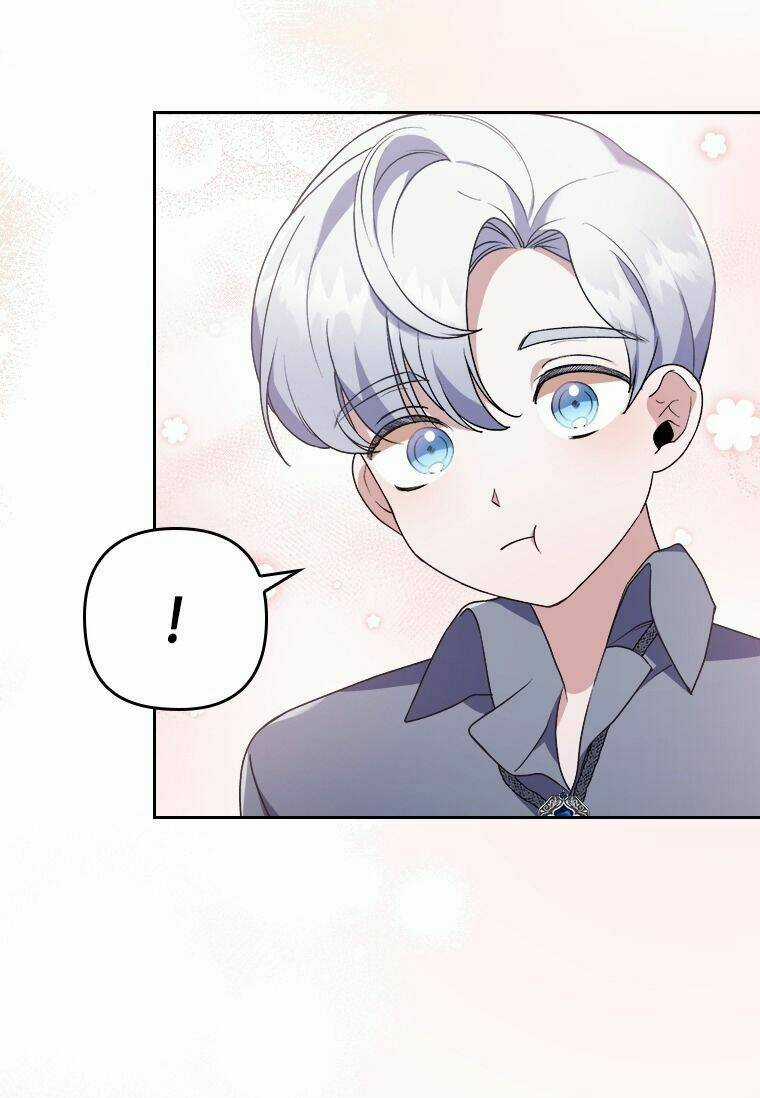 Tôi Đã Bị Quyến Rũ Bởi Nam Chính Ốm Yếu Chapter 3 trang 79